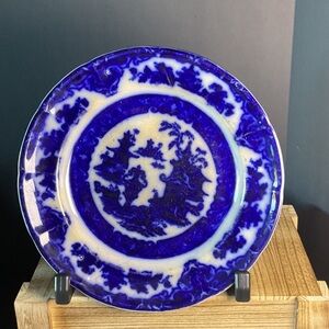 1800s Podmore walker&co